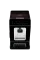 Кофемашина Krups EA891810 , Чёрный
