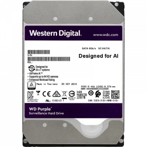 Componente PC Western Digital