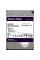 Unitate HDD Western Digital WD Purple Pro, 3.5, 14 TB &lt,WD142PURP&gt,