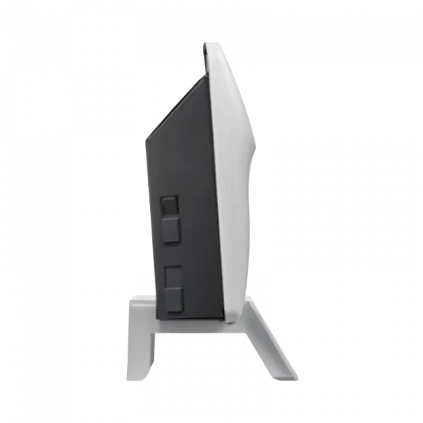 Convector Electrolux ECH/AG-2000 PI, 2000W, Alb