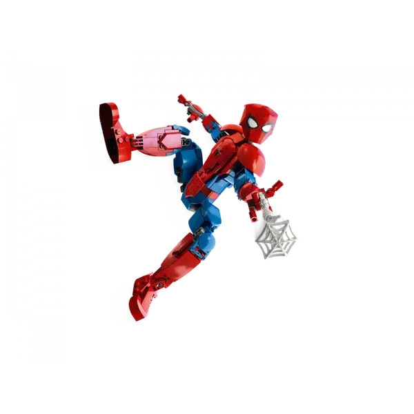 Constructor LEGO 76226, 8+