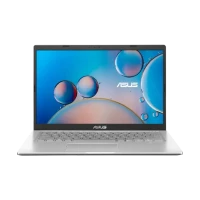 Laptop 14 ASUS X415EA, Transparent Silver, Intel Core i3-1115G4, 8GB/256GB, Fără SO