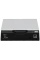 Scanner Tablet Fujitsu fi-65F, A6, Negru