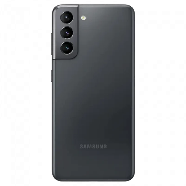 Smartphone Samsung Galaxy S21, 8GB/256GB, Gri