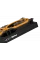 Ventilator PC be quiet! Light Wings PWM high-speed, 140 mm