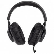 Căști gaming JBL Quantum 350 , Fără fir, Negru
