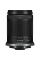 Беззеркальный фотоаппарат Canon EOS R7 & RF-S 18-150mm f/3.5-6.3 IS STM KIT