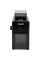 Кофемолка DeLonghi KG79, Чёрный