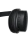Căști Panasonic RB-HF520, Negru