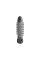 Фен-щётка PHILIPS BHA710/00, 1000 Вт, Белый