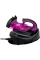Fier de călcat fără fir Panasonic NI-WL41, 1550W, Violet