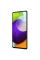 Смартфон Samsung Galaxy A52, 4Гб/128Гб, Белый