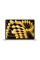 Ноутбук 15,3 Apple MacBook Air A2941, Starlight, M2 with 8-core CPU and 10-core GPU, 8Гб/512Гб, macOS Ventura