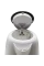 Fierbător electric Gorenje K17XG, Alb