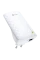 Amplificator de semnal Wi‑Fi TP-LINK RE200, 300 Mbps, 433 Mbps, Alb