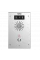 Interfon IP Fanvil i16V, Gri
