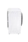 Mașină de spălat Gorenje WNEI82SDS, 8kg, Alb