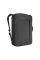 Rucsac pentru Laptop CaseLogic Era, 15.6, Negru