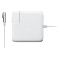 Сетевой адаптер Apple MagSafe 2, 85Вт