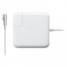 Adaptor de rețea Apple MagSafe 2, 85W