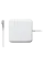 Adaptor de rețea Apple MagSafe 2, 85W