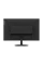 Monitor Lenovo C24-20 / 23,8 inchi / VA 1920x1080 FHD / Negru