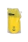 Toner Mitsubishi HP410/CRG046, 1kg, Galben