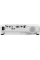 LCD Proiector Epson EB-W06, 3700ANSI Lumens, WXGA (1280 x 800)