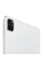 Tabletă Apple iPad Pro 11-inch (4th gen) A2761, WiFi + Cellular, 8GB/512GB, Argintiu