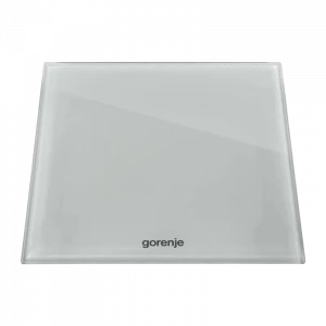 Красота и здоровье Gorenje