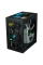 Sursă Alimentare PC Gamemax VP-700-RGB, 700W, ATX, Nemodular
