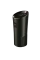 Purificator de aer Sharp IGGC2EUB, Negru