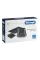 Set platei DeLonghi DLSK 153, Negru