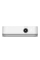 Switch de rețea D-Link DGS-1008A, 8x 10/100/1000 Mbps