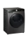 Mașină de spălat Samsung WW90T754DBX/S7, 9kg, Oțel inoxidabil