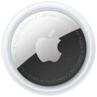 Tracker Apple AirTag MX532RU/A