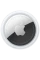 Трекер Apple AirTag MX532RU/A