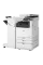 MFP Canon imageRUNNER ADVANCE DX C5840i, A3, Alb