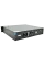 Sursă de alimentare neîntreruptibilă Ultra Power RT-1KS, Online, 1000VA, Montare pe rafturi