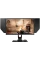 Monitor Gaming BenQ XL2746S / 27 inchi / TN 1920x1080 FHD / Negru
