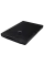 Scanner Tablet Epson Perfection V39II, A4, Negru