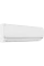 Sistem Split Midea AF8-18N1C0E, 5,3 kW, Eficiență energetică ridicată