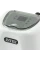 Pompă cu filtru de nisip Intex Krystal Clear, 8300L, Alb, 26662