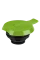 Termo Ulcior Tefal K3038112, 1L, Verde