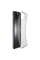 Husă Cellularline iPhone 11 Pro - Case, Transparent