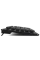 Tastatură SVEN KB-E5700H, Cu fir, Negru