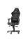 Scaun gaming DXRacer Racing Pro