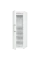 Морозильник Gorenje FNP619EEW5L, Белый