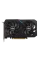 Placă Video ASUS DUAL-RTX3060-O12G-V2, 12GB GDDR6 192bit