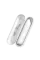 Irigator oral Oclean W1, Alb